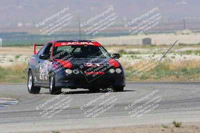 media/Apr-29-2023-CalClub SCCA (Sat) [[cef66cb669]]/Group 3/Qualifiying/